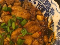 -鸿兴楼酒家嘉山路店