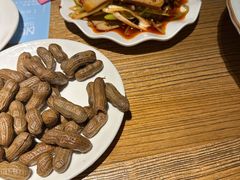 -别院里音乐餐酒吧(双流航空港店)
