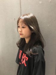 -丝悦发型设计机构