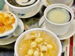 -民信老铺(东方广场店)