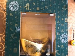-鼎顺小吃(吴山名楼店)