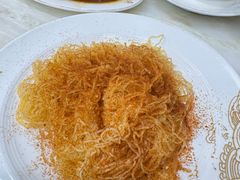 -麦文记面家(佐敦店)