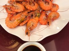 -东馆和天下特色餐饮(工农店)
