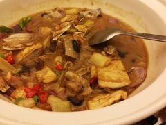 -鲁班喜悦酒店