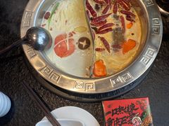 -热辣宗师·串串火锅(万达金街店)