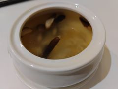-涵苑私宴定制(外滩店)