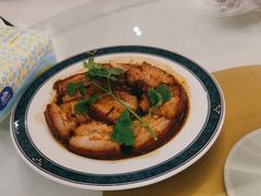 -益利大酒楼(井岸店)