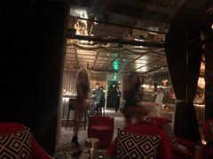 -杭州君悦酒店