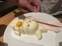 -星巴克(珠海仁恒滨海中心店)