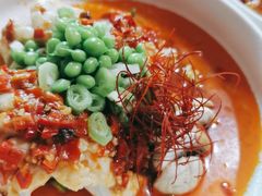 -南山酒肆(南山董事绘店)