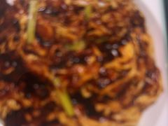 -大碗居·烤鸭·鱼头泡饼(天坛东门店)