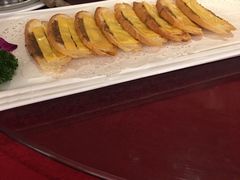 -鑫皇朝酒店(建设一路店)