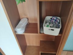 -暖心派对·独栋别墅团建聚会轰趴馆