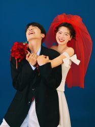 -雅云婚纱摄影工作室旗舰店