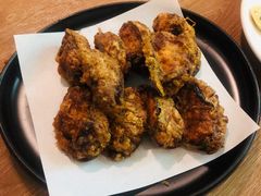 -金掌勺锅包肉(华润万象城店)