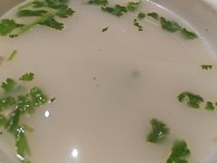 -梅利汴京烤鸭•开封豫菜地标店(东大街店)