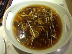 iphone_upload_pic-乾园风尚五大道