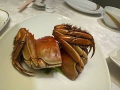 -海味观(老西门店)