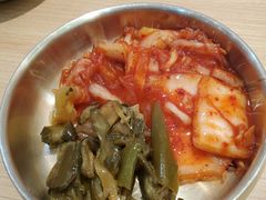 -米村拌饭(路南区万达店)