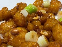 -真味海鲜坊