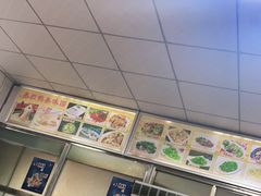 -邮电新村嘉积鸭美味园