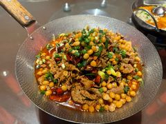 -巴人堂(女儿城店)