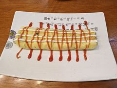 -韩礼年糕(飞虹路店)