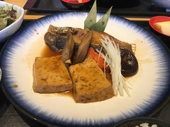 -琴寿司居酒屋(软件园店)