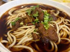 -东兴顺爆肚张