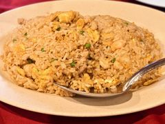 -德成饭店