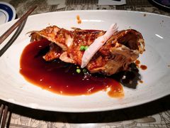 -桂满陇-十里风荷(合生汇店)