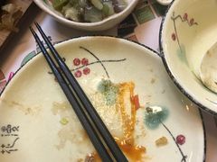-花漫里日式餐厅(刺桐店)