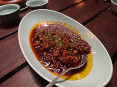 -丽江金茂凯悦臻选酒店-滇香馆