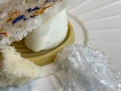 -九献创意菜·新中式(亮马河花园私宴店)