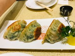 -正哥点心皇子(阳江新达城店)
