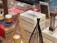 -茑屋书店(天目里店)