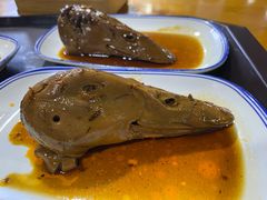 -荣荣面馆(丹溪大道店)