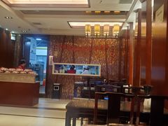 -熙盛源(滨湖万达店)