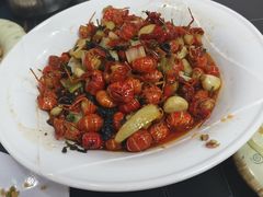 -一起吃小龙虾·海鲜(海珠店)