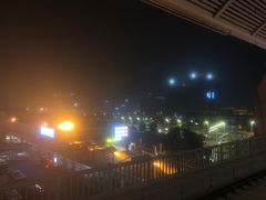 -余姚北站