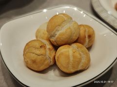 油炸汤圆-宁海食府(大剧院店)