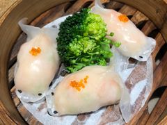 至尊虾饺-燊荣记(北京路店)