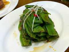 -上海会馆(香港名都店)
