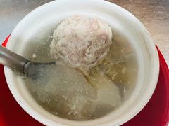 -秦胖子肉陀良心店