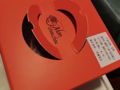 -檬舒舒MonChouChou(久光百货店)