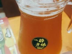 -探唐烧烤(棠东店)