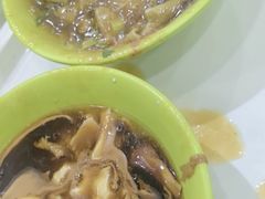 -大福来(光荣道店)