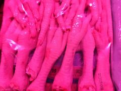 -香坊横道中心市场