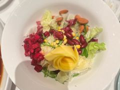 -北京全聚德(王府井店)