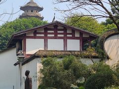 -乌山风景区